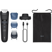 Триммер для бороды Philips BT5780/15