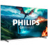Телевизор Philips 55MLED820/12