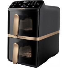 Мультипечь Philips NA462/70