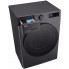 Стиральная машина LG F2Y5FS5J