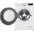 Стиральная машина LG F2Y5PS3W