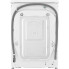 Стиральная машина LG F2Y5PS3W