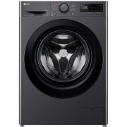 Стиральная машина LG F2R5FG6J