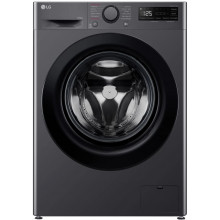 Стиральная машина LG F2R5FG6J