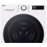Стиральная машина LG F2R5FG0W