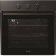 Духовой шкаф Gorenje BO625E01BK