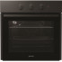 Духовой шкаф Gorenje BO625E01BK