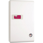 Электрический котел Hi-Therm HiT-4L