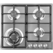 Варочная поверхность Gunter&Hauer GH 608 IX