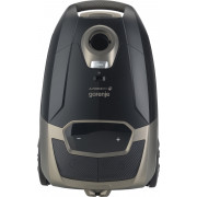 Пылесос Gorenje VCE 48 AFBKGO