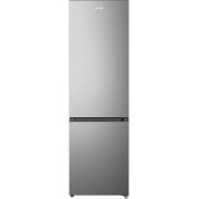 Холодильник Gorenje NRK418EES4