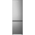 Холодильник Gorenje NRK418EES4