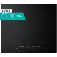 Варочная поверхность Gorenje GI6442BSCWF
