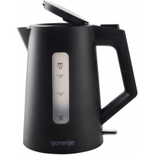 Электрочайник Gorenje K17OPB