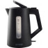 Электрочайник Gorenje K17OPB