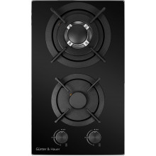 Варочная поверхность Gunter&Hauer  GHD 302