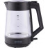 Электрочайник Gorenje K17OGP