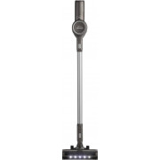 Пылесос Gorenje SVC252420FFA