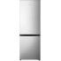 Холодильник Gorenje RK14DPS4