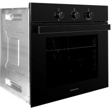 Духовой шкаф Gunter&Hauer EOG 604