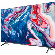 Телевизор Haier H70K801UG