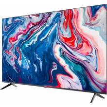 Телевизор Haier H70K801UG