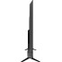 Телевизор Haier H70K801UG