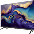 Телевизор Haier H32K801G