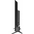 Телевизор Haier H32K801G