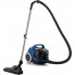Пылесос Gorenje VCE 01 G2ACBL