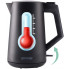 Электрочайник Gorenje K17OPB