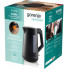 Электрочайник Gorenje K17OPB