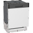 Встраиваемая посудомоечная машина Gorenje GV16E1