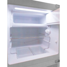 Встраиваемый холодильник Gunter&Hauer FB 100