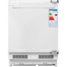 Встраиваемый холодильник Gunter&Hauer  FB 110