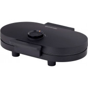 Вафельница Gorenje WM1200B