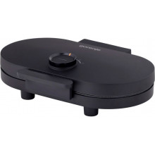 Вафельница Gorenje WM1200B