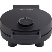 Вафельница Gorenje WM1000B