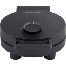 Вафельница Gorenje WM1000B