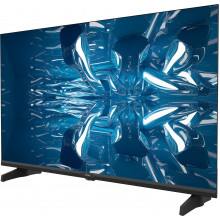 Телевизор Haier H32K85FFX