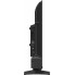 Телевизор Haier H32K85FFX