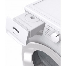 Сушильная машина Gorenje D2HNE7E/UA