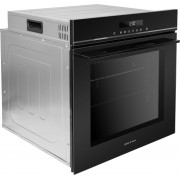 Духовой шкаф Gunter&Hauer EOM 1570 BL