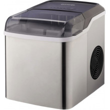 Ледогенератор Gorenje IMD1200SB