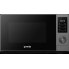 Микроволновая печь Gorenje MO20A3T4