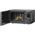 Микроволновая печь Gorenje MO20A3T4