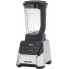 Блендер Gorenje BP1500DE