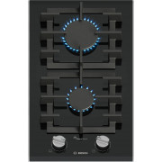 Варочная поверхность Bosch PRB3A6I40