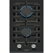 Варочная поверхность Bosch PRB3A6I40