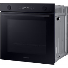 Духовой шкаф Samsung NV7B4125ZAK/WT